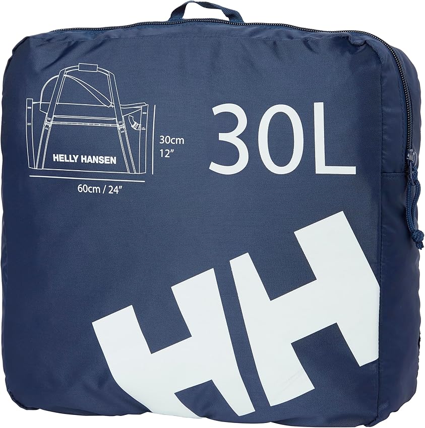 Thumbnail 2 de Helly Hansen HH 2 Bolsa de lona 30 L