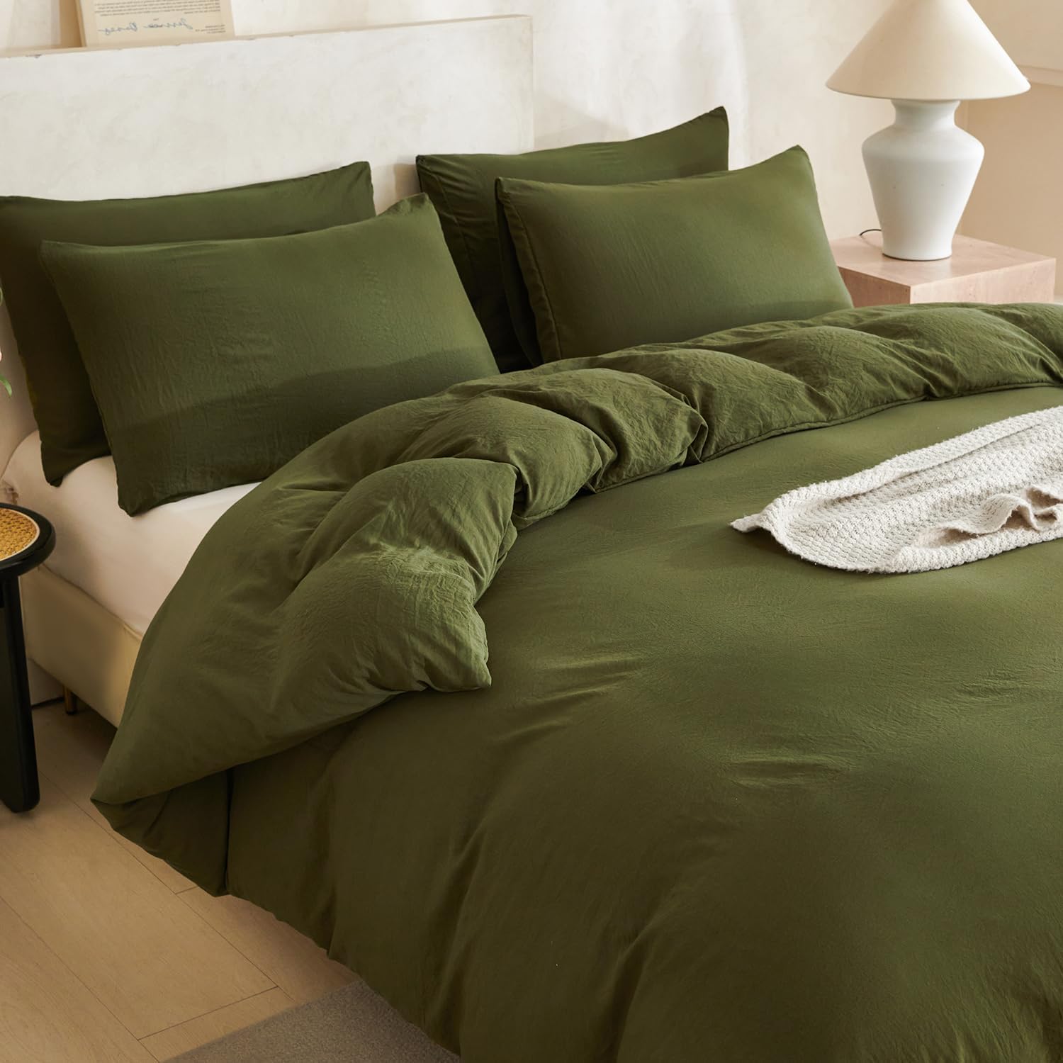 Detalle de TISPLR Queen Duvet Cover