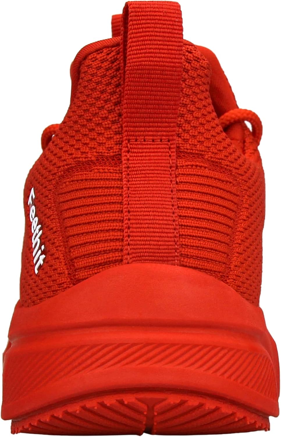 Thumbnail 5 de Feethit Damen Sneaker aus atmungsaktivem Leichtgewichtsschaum – für Gehen, Joggen & Training