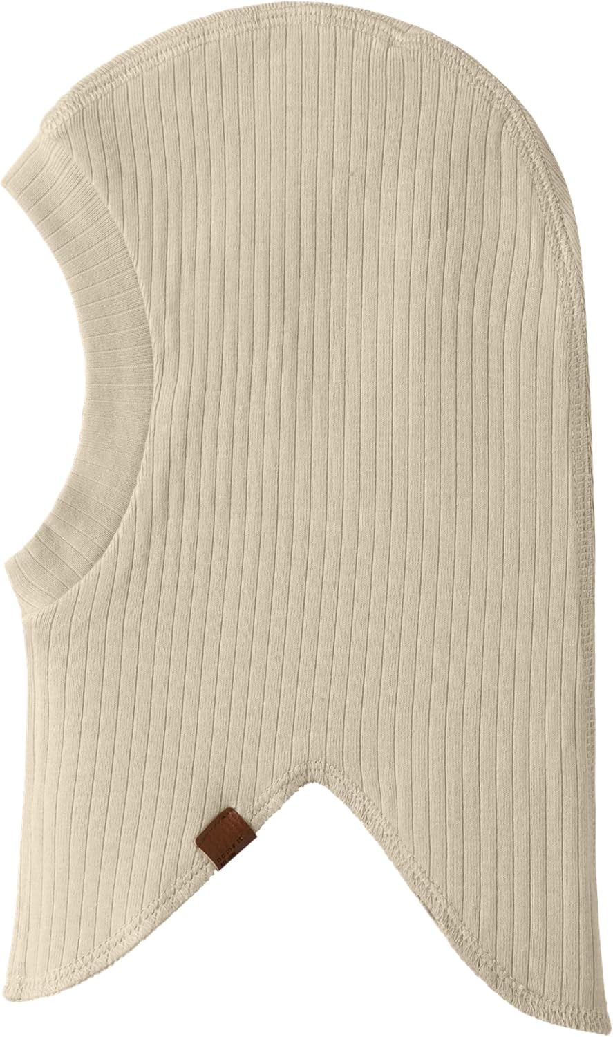 Detalle de NAME IT - Nbnmex Balaclava4: balaclava unisex per adulto