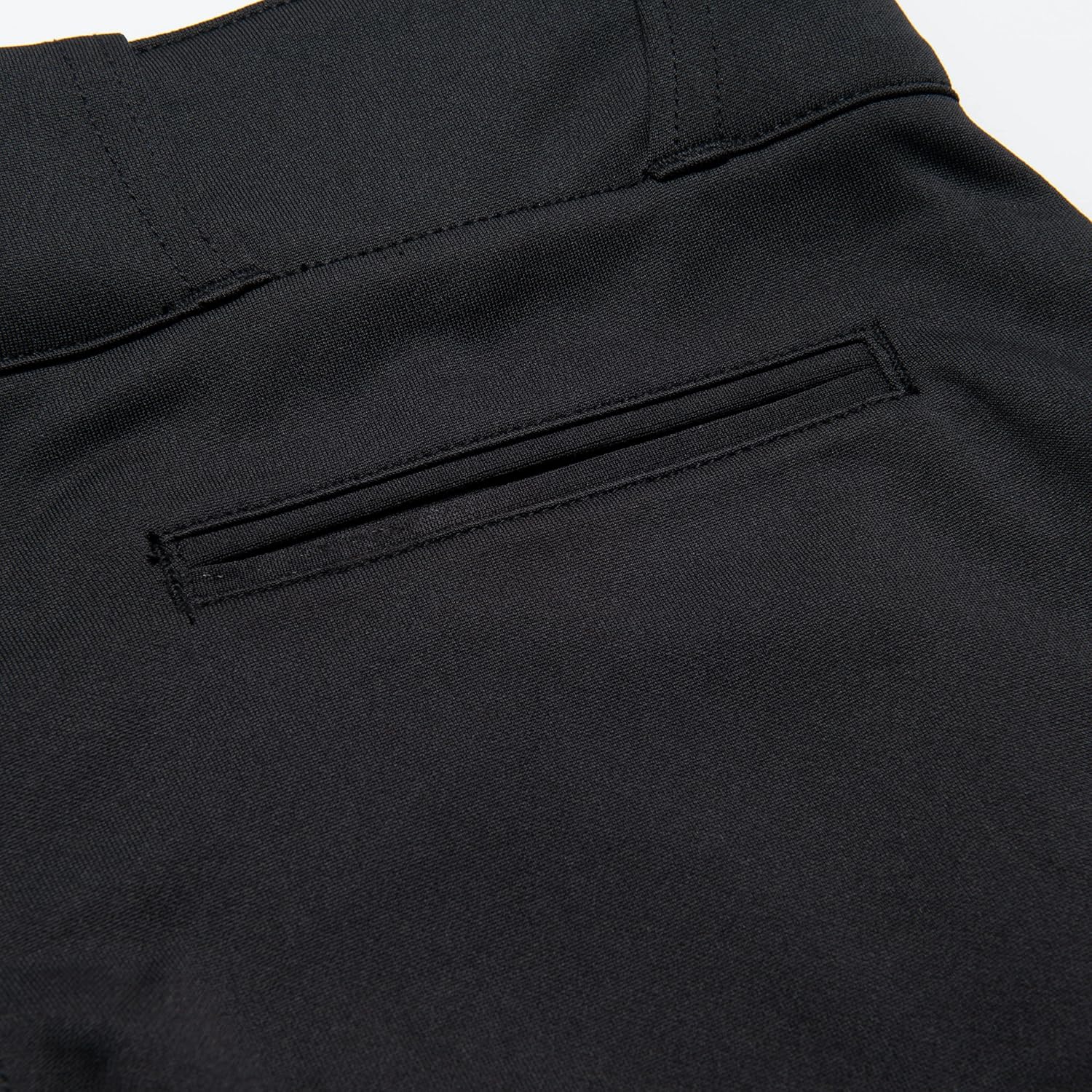 Thumbnail 1 de Champro Women's Tournament Traditional Low-Rise Softball Knicker
