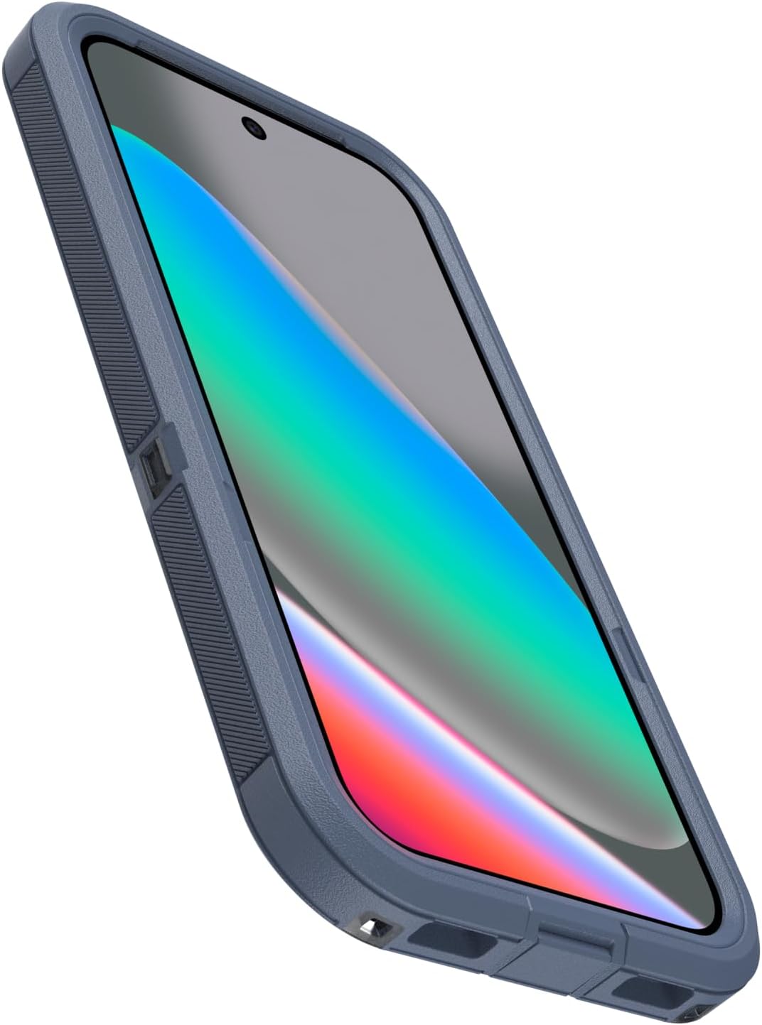 Thumbnail 3 de OtterBox Defender Pro XT-hoes voor Google Pixel 10/10 Pro met Pixelsnap