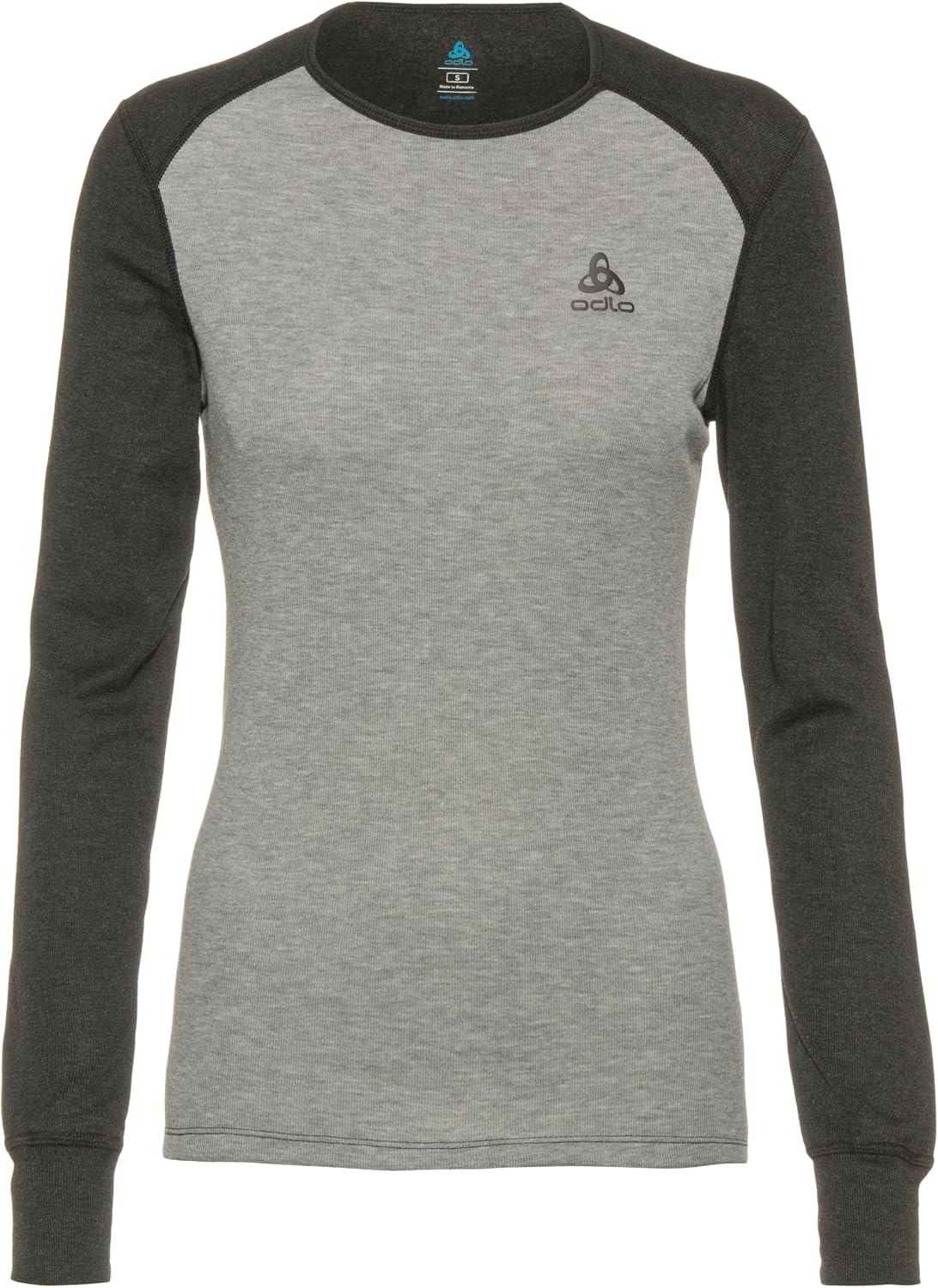 Thumbnail 6 de Odlo Active Warm Special Set sous-vêtements femme