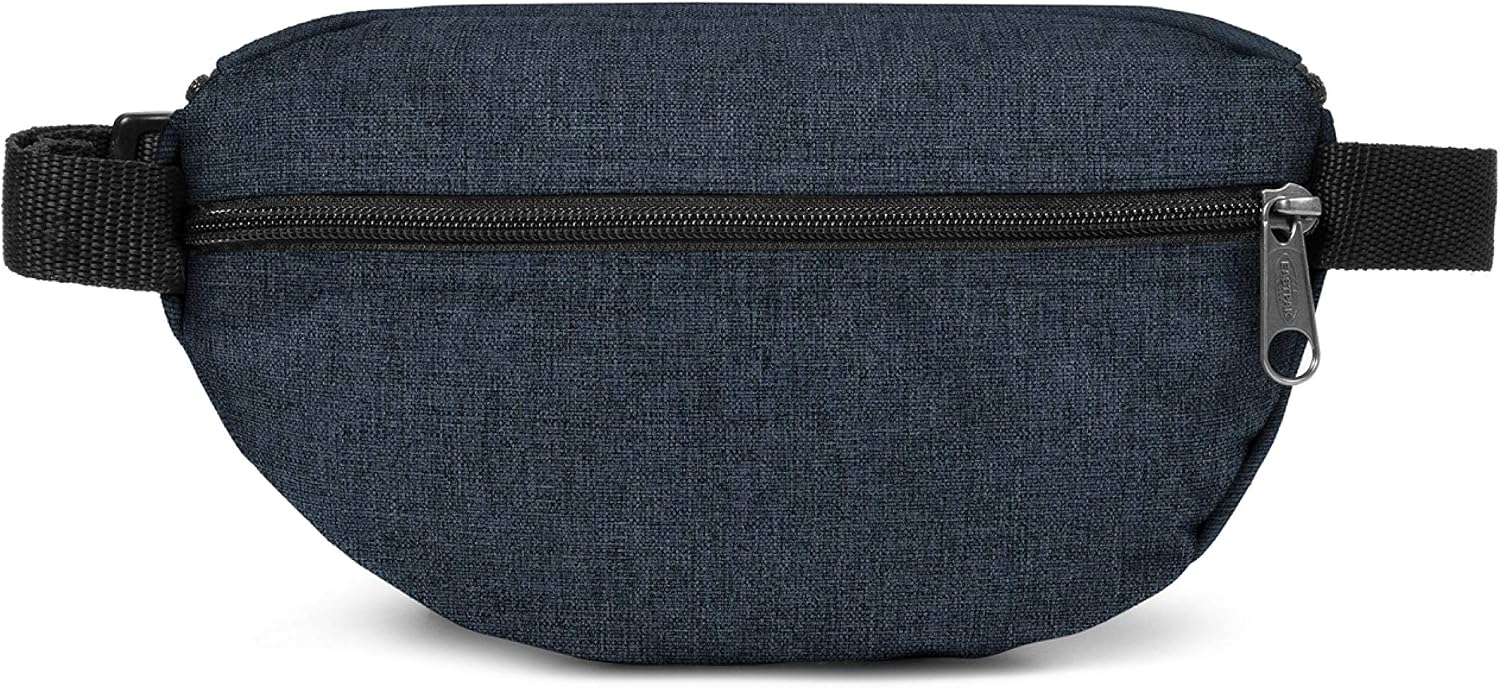 Detalle de Eastpak Springer Gürteltasche, 2 L – Triple Denim (Blau)