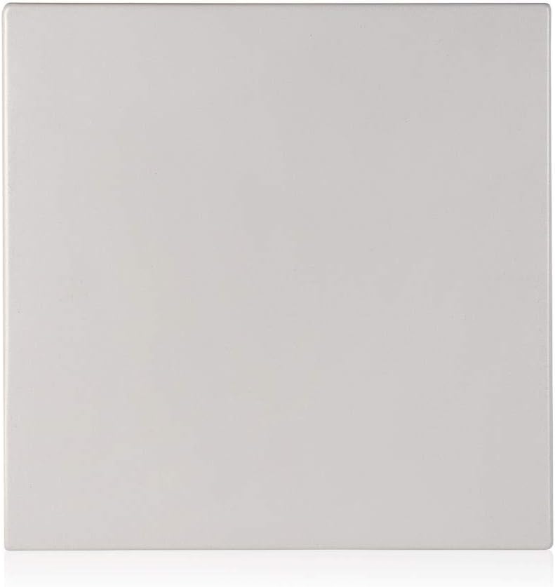 Thumbnail 3 de Kartell EUR Scabello grigio 🪑