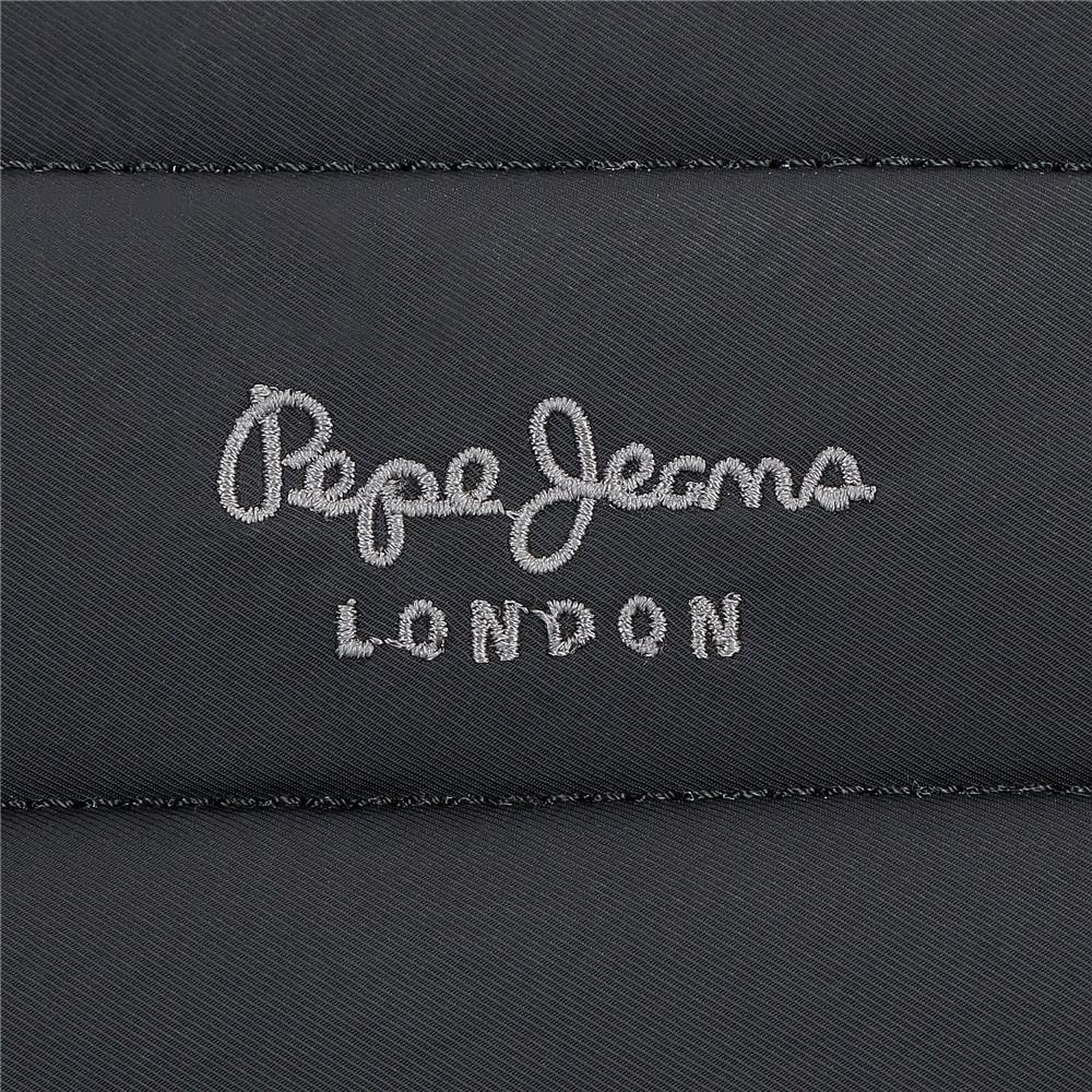 Thumbnail 4 de Pepe Jeans Aura cartera 19,5 x 10 cm