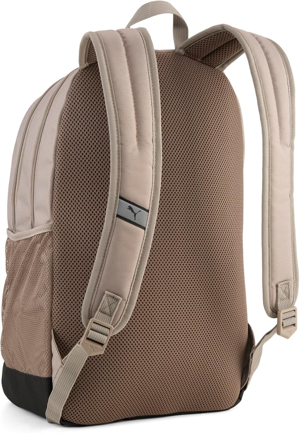Thumbnail 2 de PUMA Unisex Buzz Rucksack (1 Stück) – Alltagsbegleiter mit Laptopfach