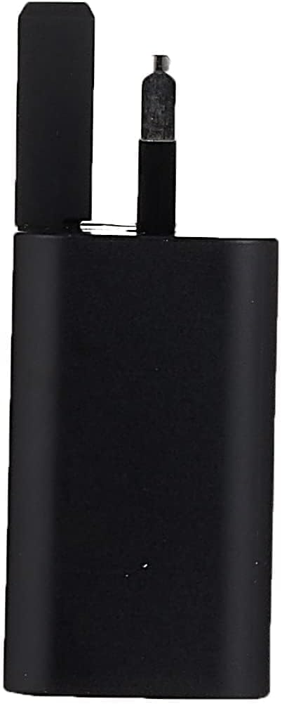 Thumbnail 2 de Samsung Galaxy Official 15W Adaptive Fast Charger