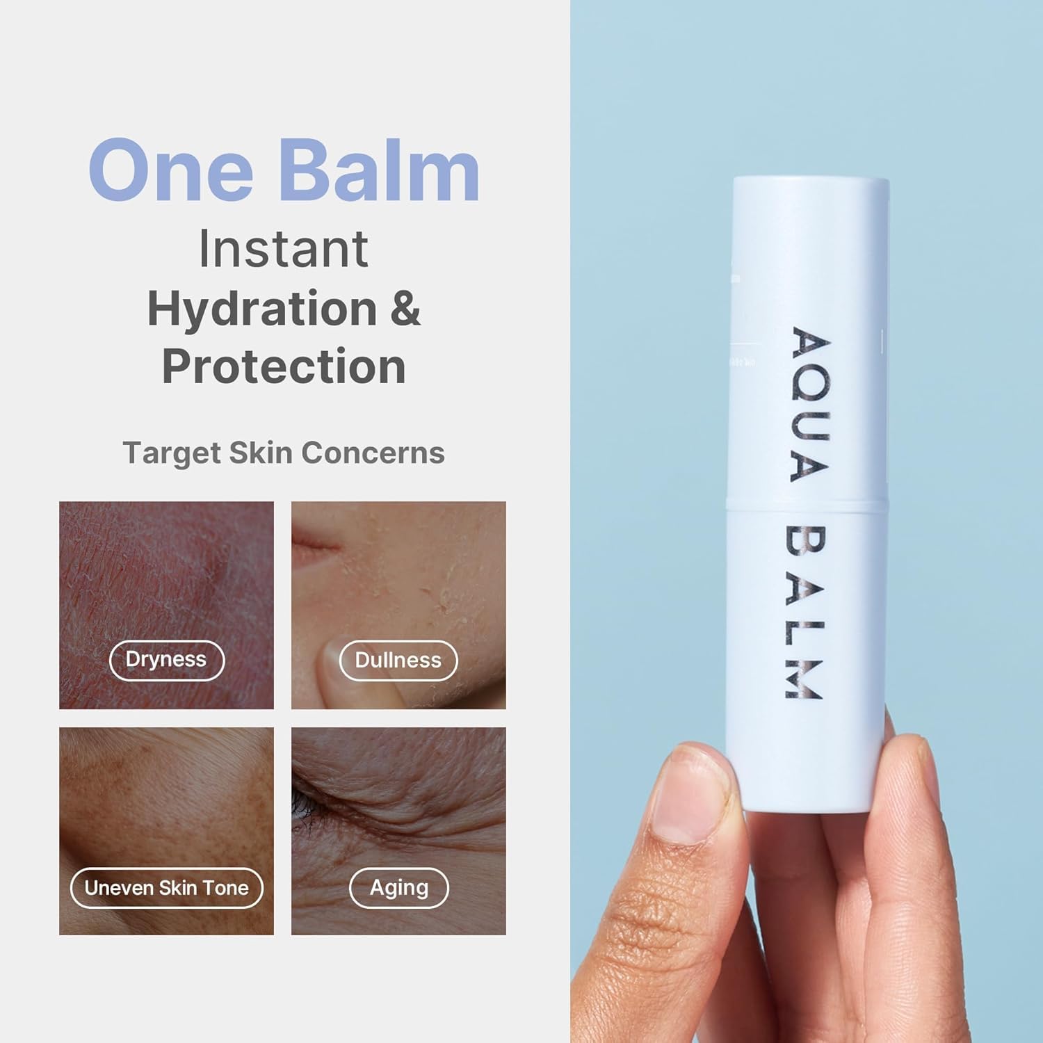 Thumbnail 4 de KAHI Kisstin Balm Pink hydrating lip balm 9 ml ๐