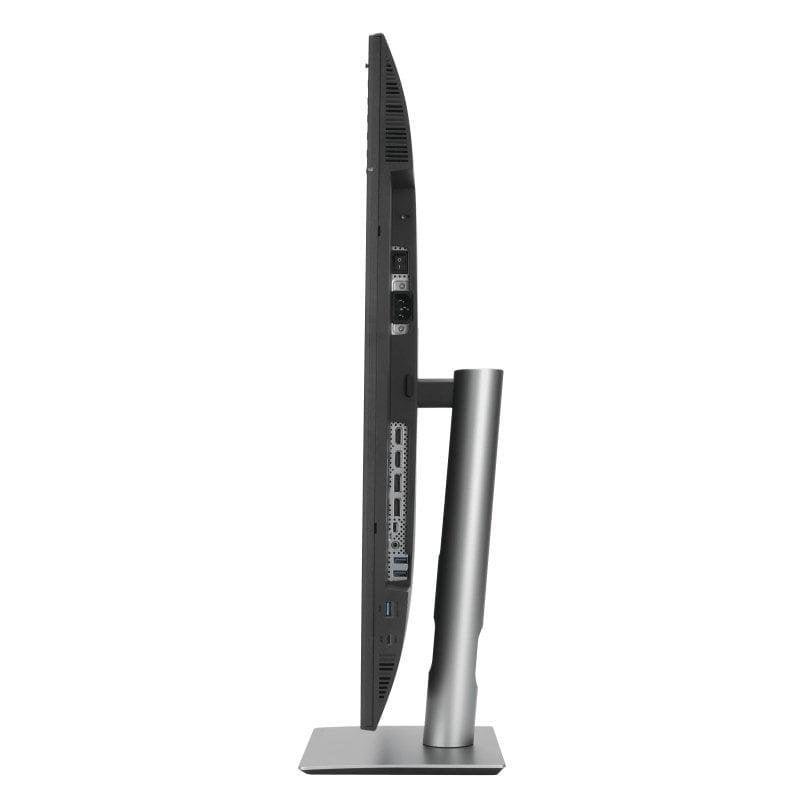 Detalle de ASUS ProArt Display PA329CRV 31,5" 4K HDR10 USB-C: guía de compra para creadores