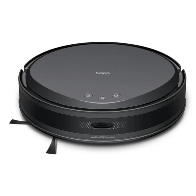 Thumbnail 3 de Robot Aspirador TAPO by TP-Link RV20 Max con mopa integrada – potencia y precisión para el hogar