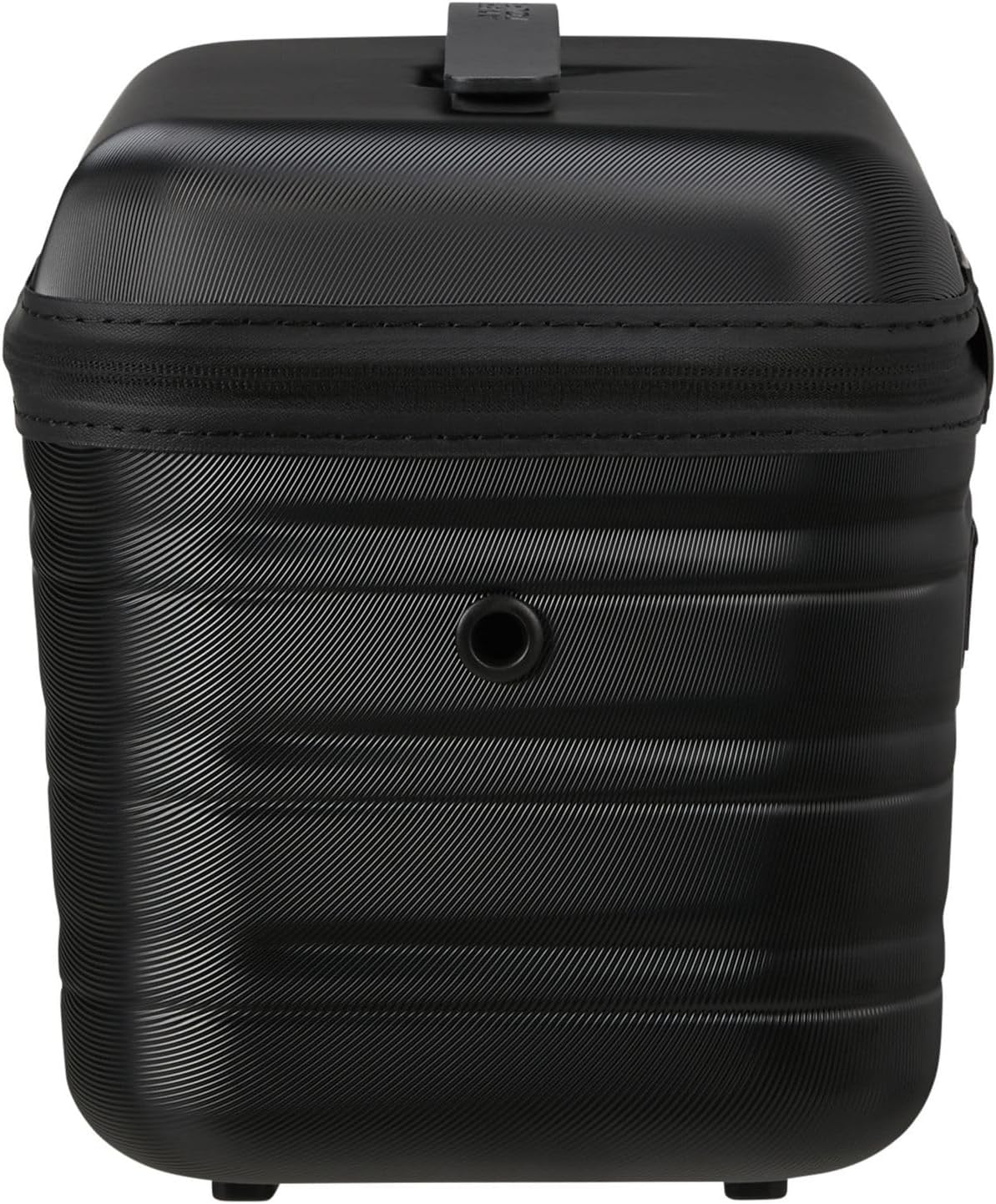 Thumbnail 3 de American Tourister Línea Flash Case Cosmetic 36 cm