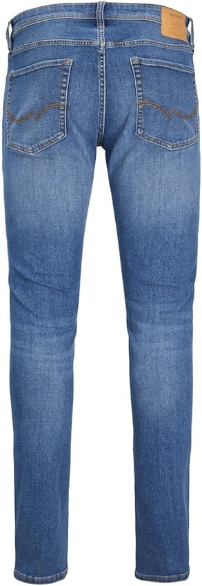 Thumbnail 6 de JACK & JONES Jjiglenn Jjoriginal Jeans hombre 32W/34L