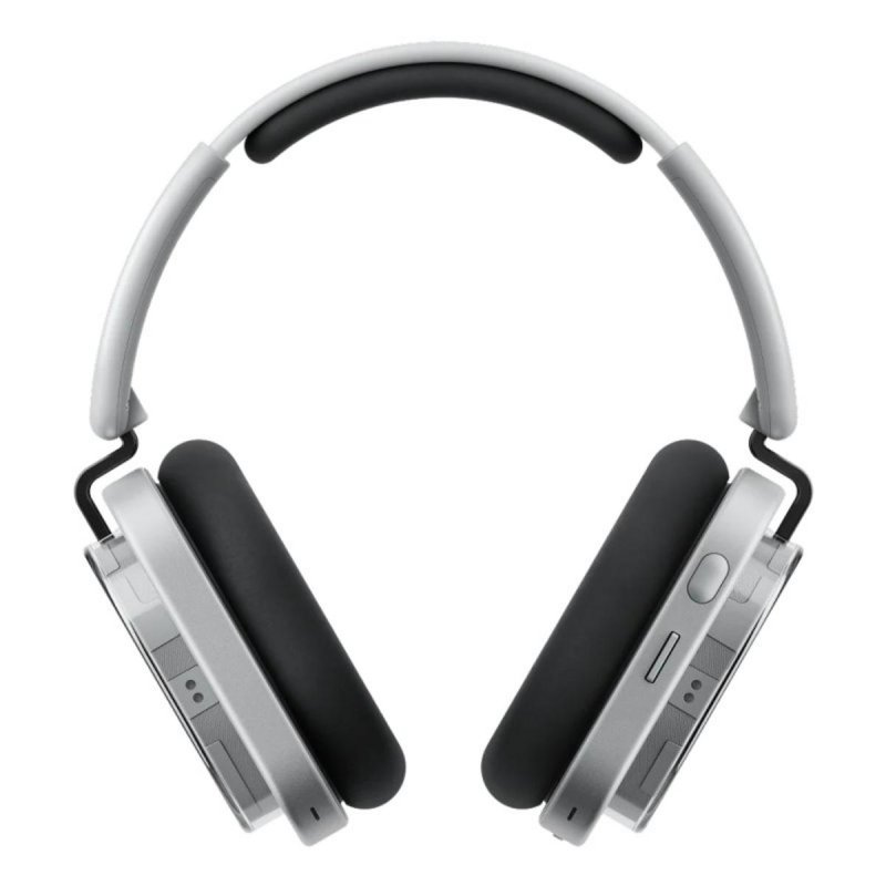 Thumbnail 3 de Nothing Headphone 1 Hi‑Res ANC circumaural Bluetooth 5.3 USB‑C negro