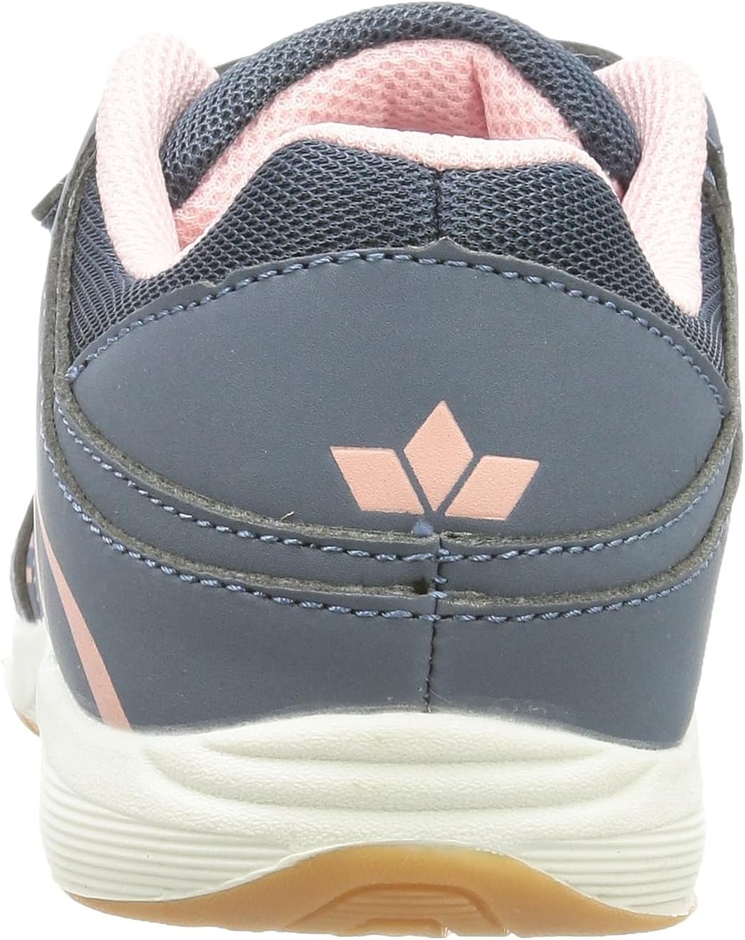 Thumbnail 1 de Lico Kinder Active Indoor VMultisport Indoor Schuhe – unisex für drinnen mit integriertem Gelenkstützsystem