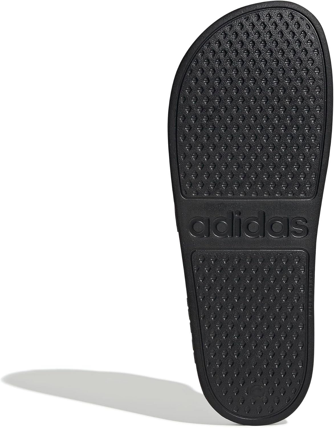 Thumbnail 3 de adidas Adilette Aqua, chanclas 43 EU