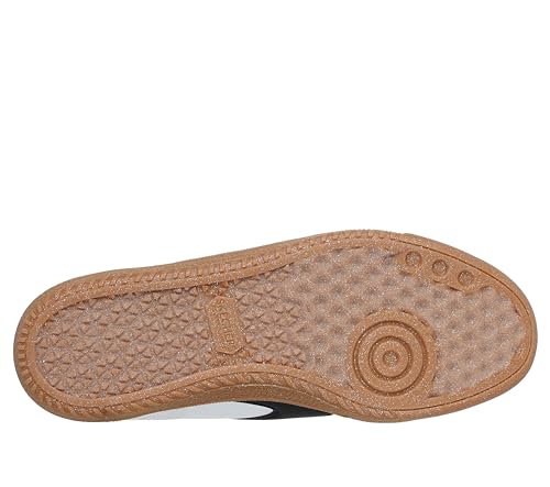 Detalle 2 de Skechers Hotshot Choice Zapatillas 37 EU, espuma