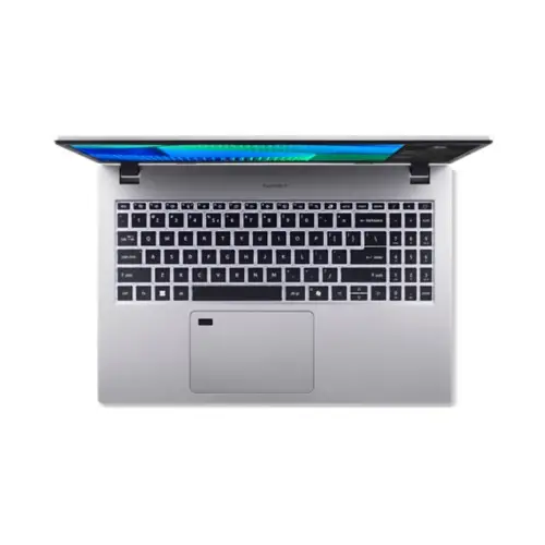 Thumbnail 3 de Acer TravelMate P2 TMP215-55-TCO i5 15,6