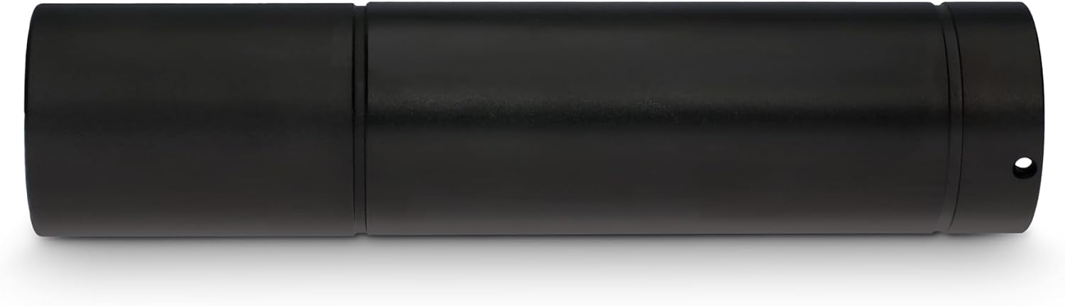 Detalle 1 de LifePro Red Light Therapy Device LumiCure