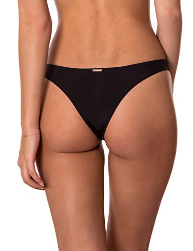 Detalle 2 de RELLECIGA Bas de Bikini Femme ⚙