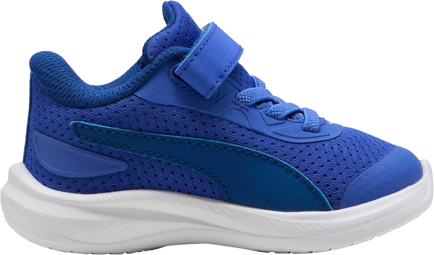 Thumbnail 3 de Puma Unisex Baby Skyrocket 2 AC+ InfSneaker