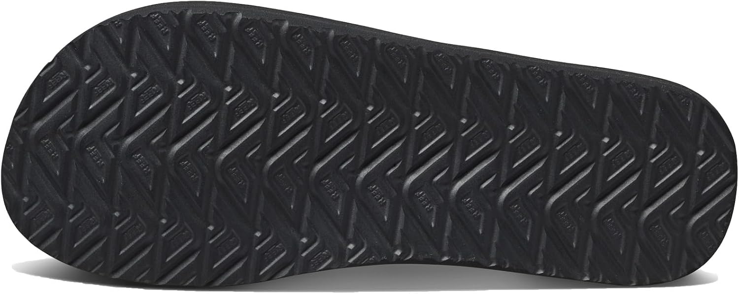 Thumbnail 4 de REEF Smoothy R0313 tongs homme