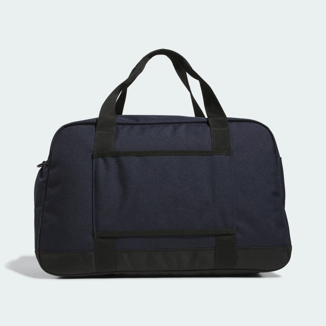 Thumbnail 1 de Bolsa Golf Adidas – azul, para acompañar tus salidas al campo