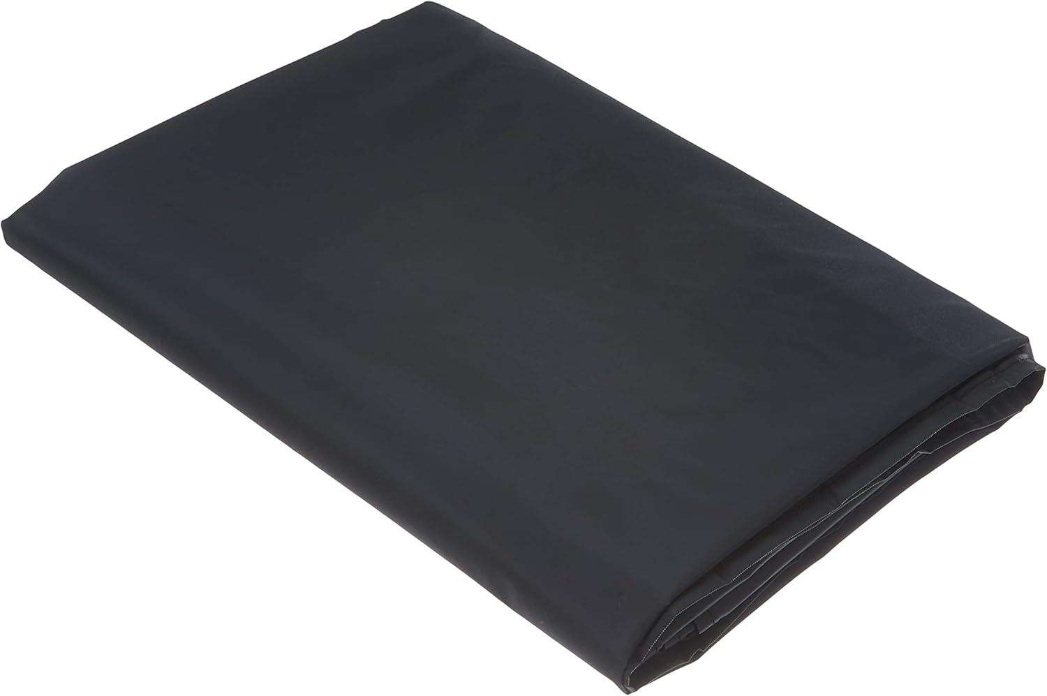 Thumbnail 1 de Rayen Abdeckung für rechteckige Grills – wasserdicht, robust und langlebig (90x65x90 cm)