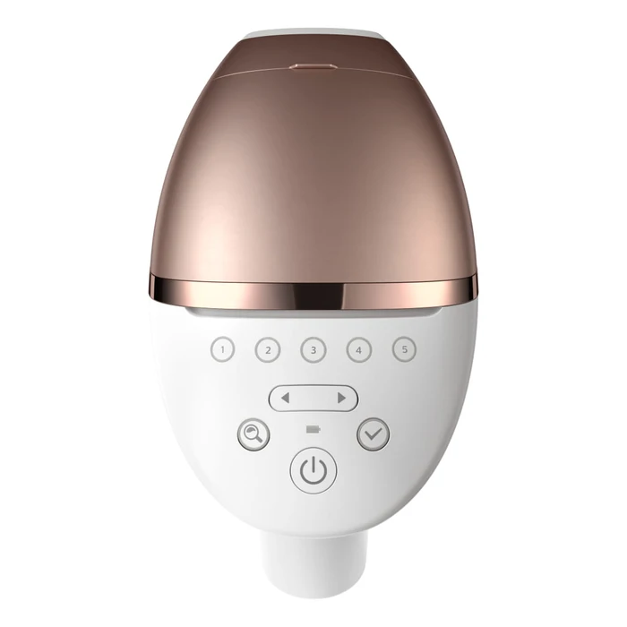 Thumbnail 4 de Philips Lumea IPL 9000 Series BRI955/00