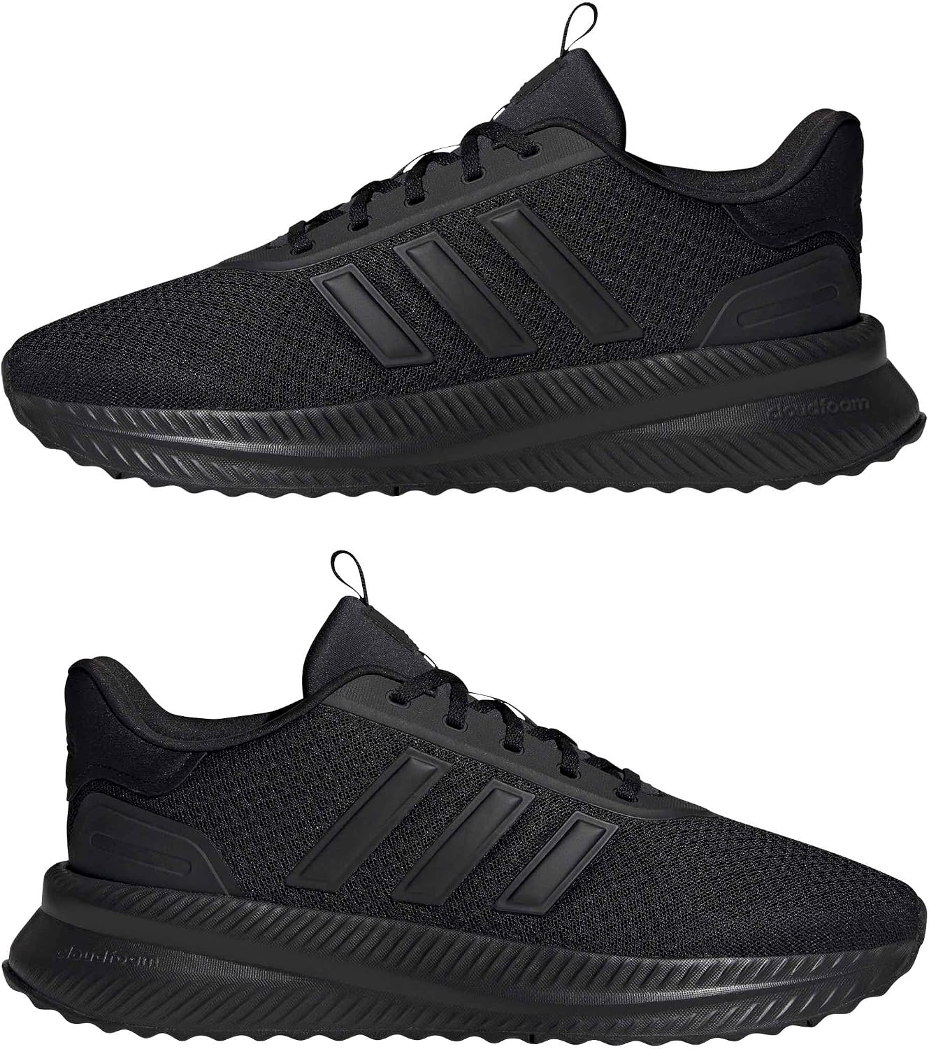 Thumbnail 5 de adidas X_PLR Path Schuh