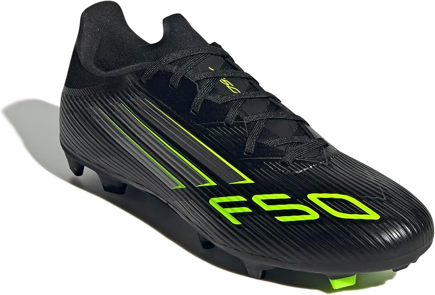 Detalle de adidas F50 League botas fútbol 46 EU