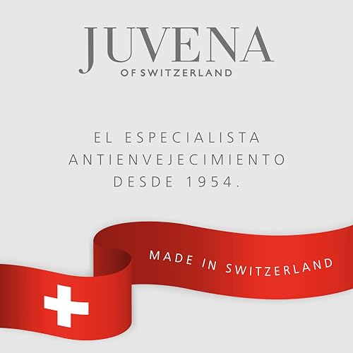Detalle 2 de Juvena Desodorante en crema con efecto antitranspirante sin perfume ni alcohol (40 ml)