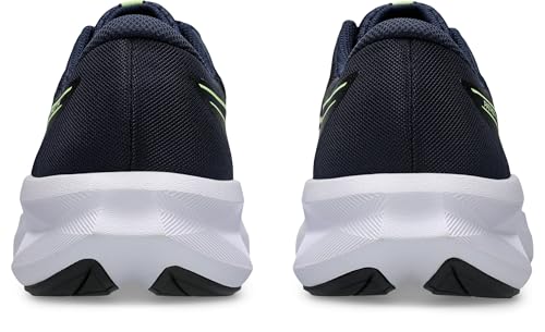 Thumbnail 1 de ASICS chaussures de running Patriot 14