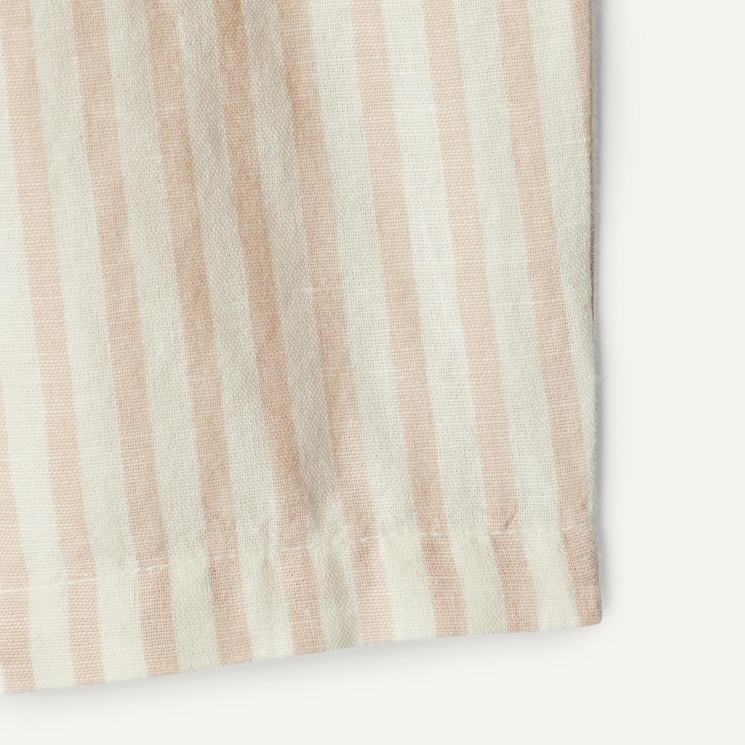 Thumbnail 3 de Amazon Essentials x Sofia Grainge Pantaloni Pull-On in Cotone e Lino per Bambino