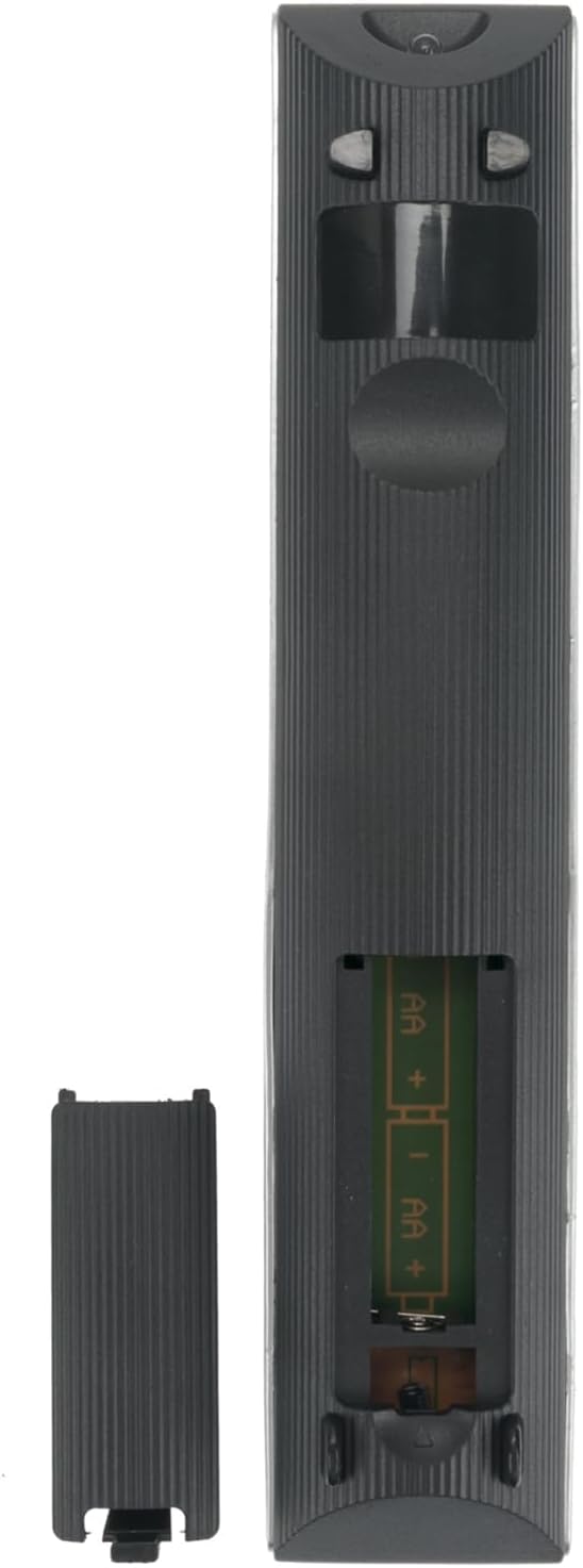 Thumbnail 5 de VINABTY RM-ED016 Replacement Remote for Sony LCD TVs
