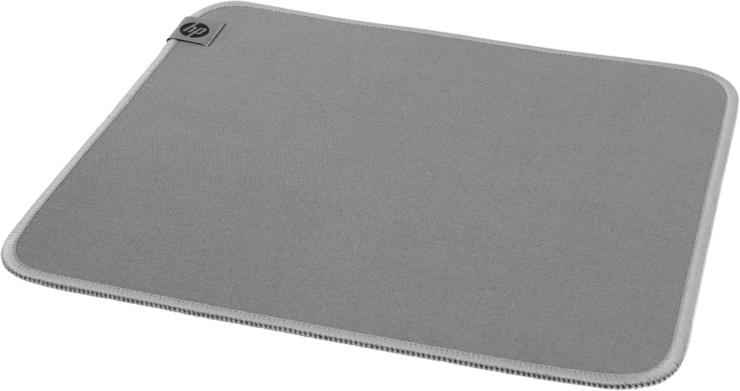 HP Lot de 100 tapis de souris 230×200 mm 🖱