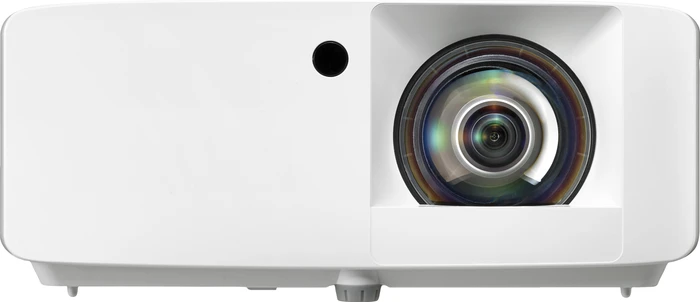 Thumbnail 2 de Optoma GT2000HDR 🎥