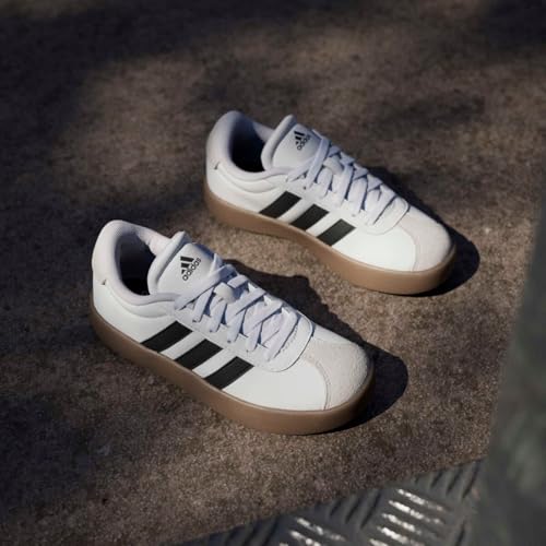 Thumbnail 2 de adidas VL Court 3.0 38 EU