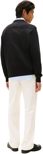 Thumbnail 1 de Tommy Hilfiger Stacked Sudadera Regular Fit, talla S