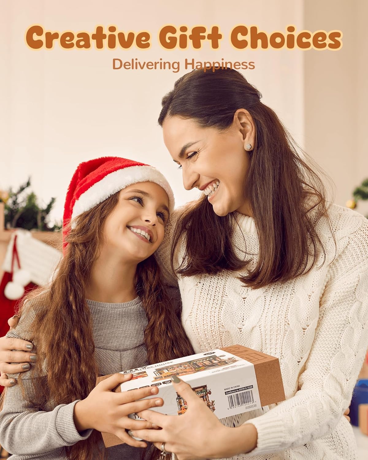 Thumbnail 5 de rowood Tipsy Restaurant casa bambole 5 ore 🏡