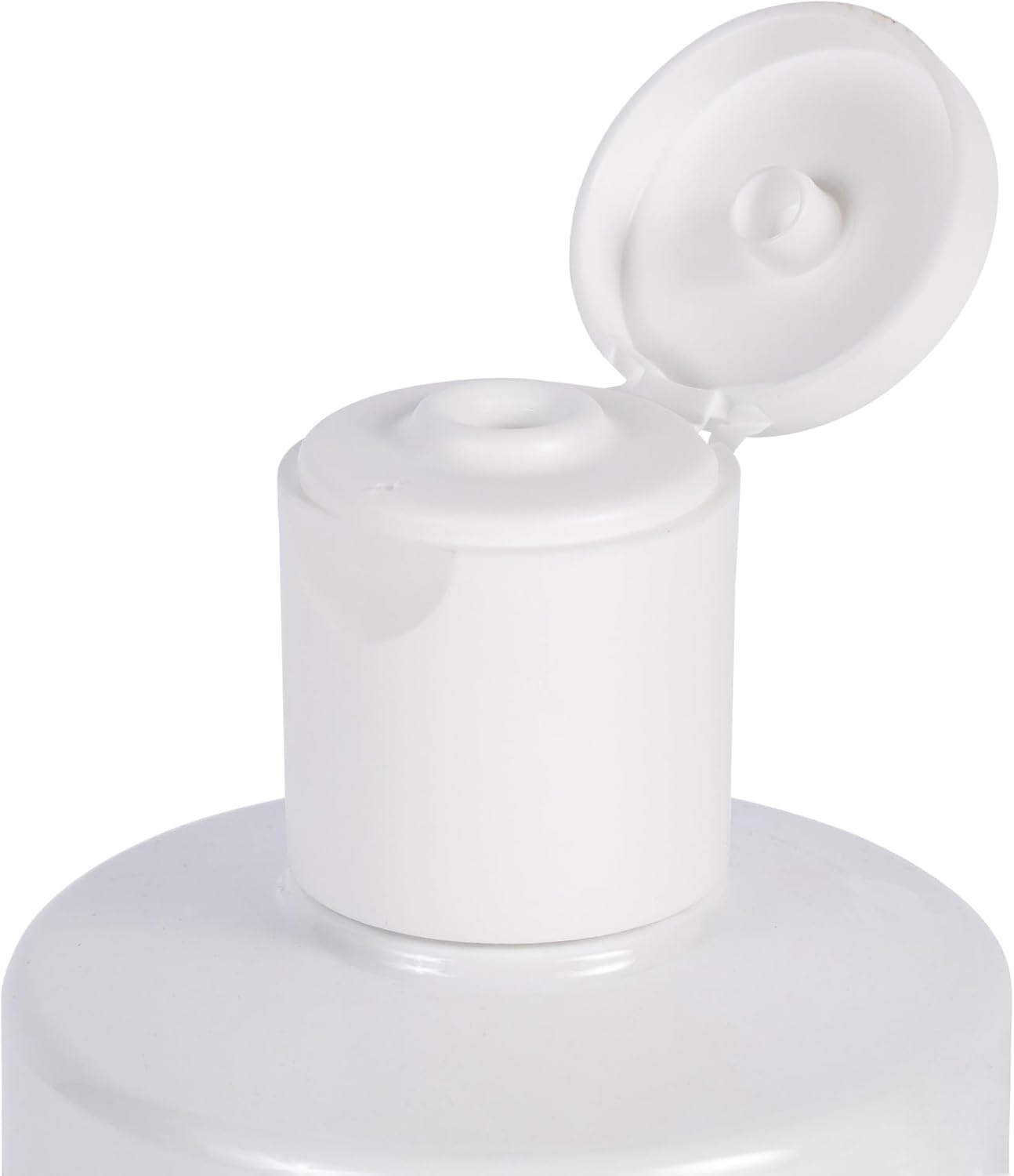 Thumbnail 2 de NAQI Sports Massage Lotion 500 ml