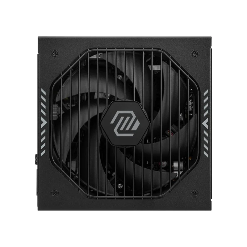 Thumbnail 2 de MSI MAG A850GLS 850W 80+ Gold Fuente de alimentación