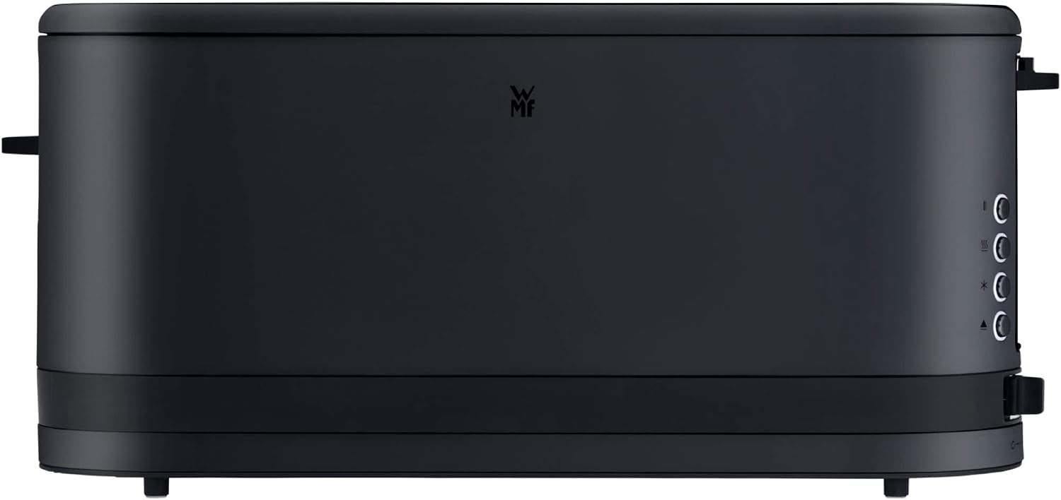 Thumbnail 6 de WMF WMF Küchenminis Langschlitztoaster 900 W für 2 Scheiben