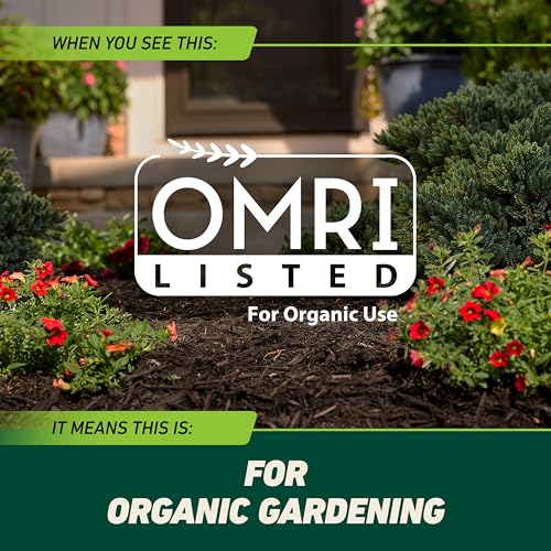 Thumbnail 6 de Ortho GroundClear Weed & Grass Killer with Comfort Wand, 1 gal