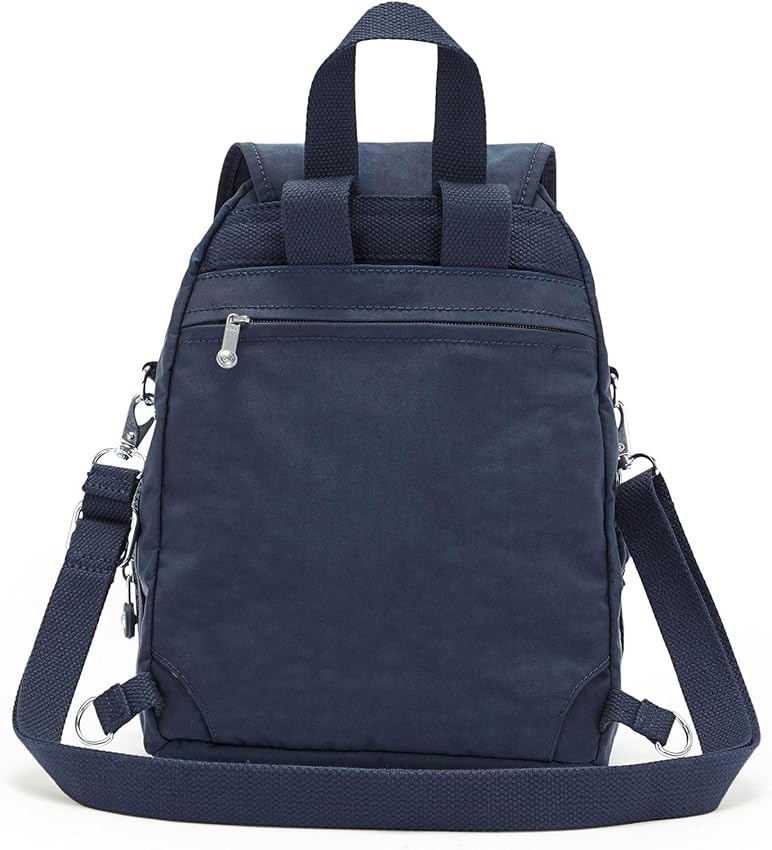 Thumbnail 2 de Kipling Firefly Up Mochila pequeña convertible en bandolera