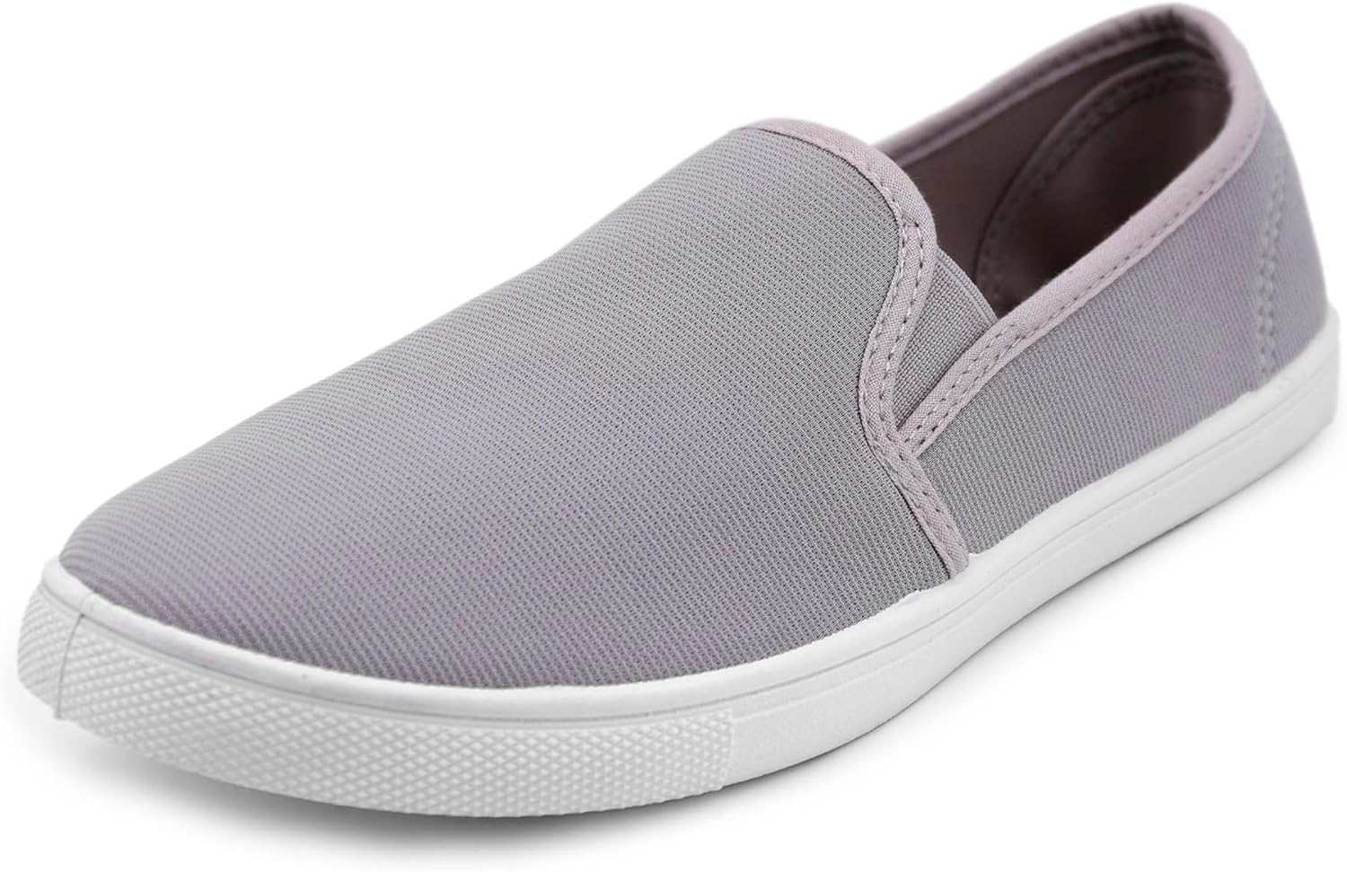Thumbnail 5 de JOMIX Scarpe Slip On Donna in Tela: leggerezza, traspirazione e sicurezza per lavoro e tempo libero