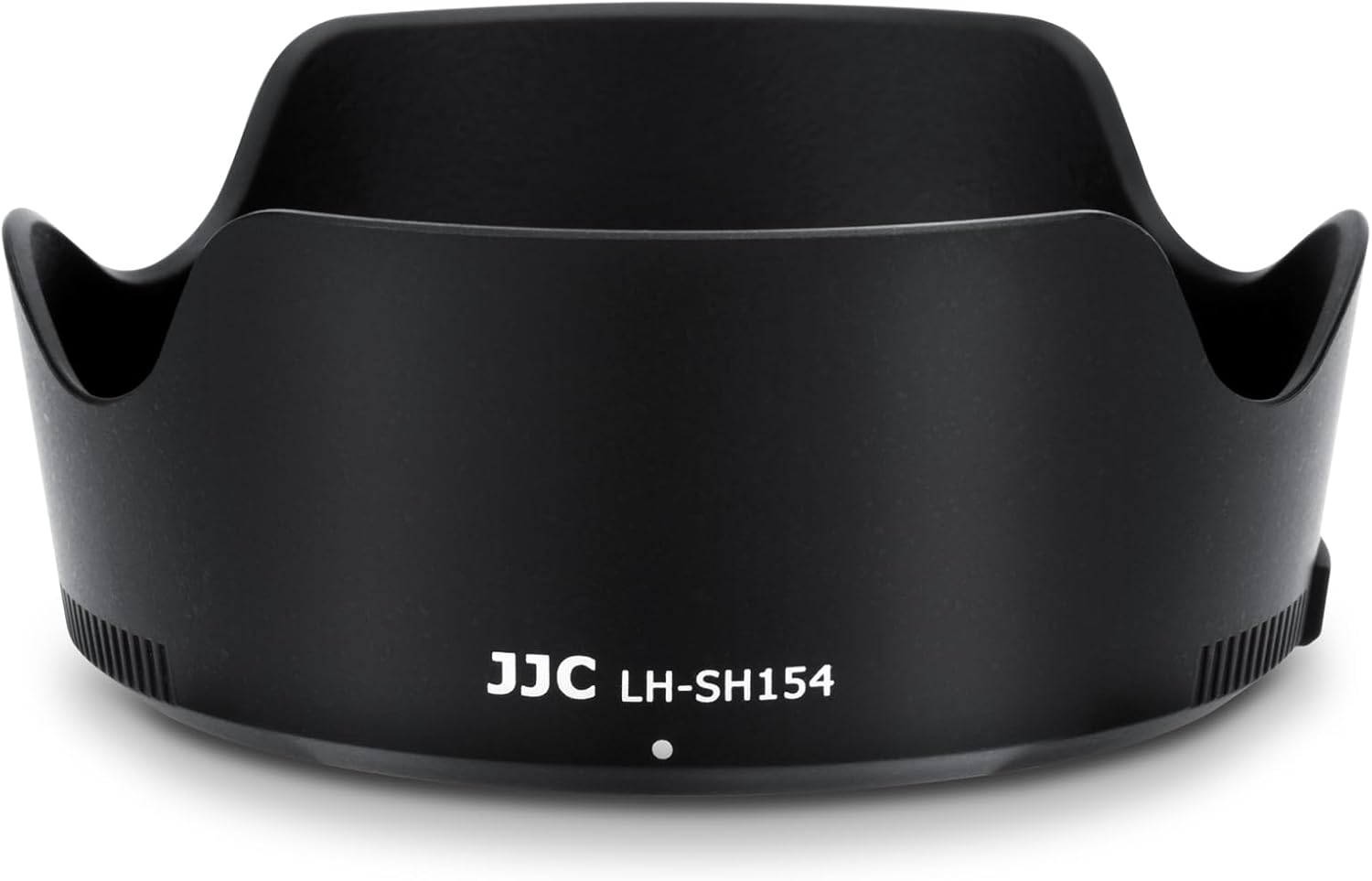 Thumbnail 6 de JJC ALC-SH177 Lens Hood for Sony FE 16–35mm f/2.8 GM II