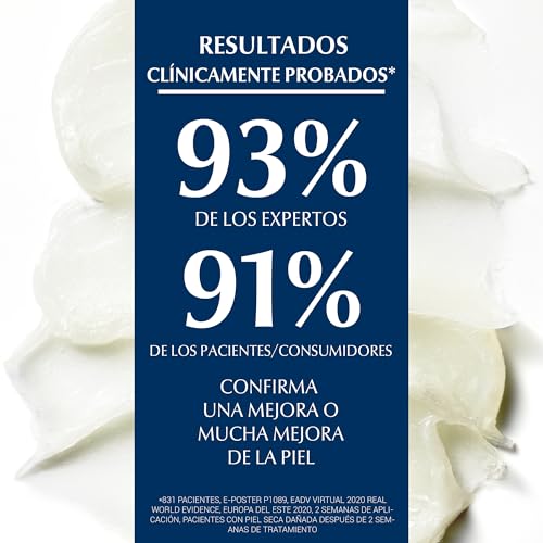 Thumbnail 6 de Eucerin Aquaphor Pomada Reparadora 220 ml: crema hidratante y cicatrizante para piel seca y agrietada