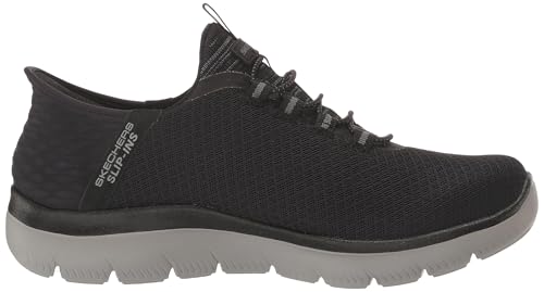 Thumbnail 5 de Skechers Summits High Range Hands Free Slip-in 50,5 EU ancho
