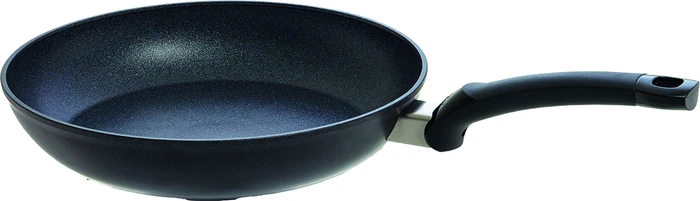 Thumbnail 5 de Fissler Adamant Classic Bratpfanne 24 cm – PFAS-freie Antihaft für den Alltag